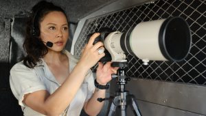 The Rookie Saison 4 Episode 7