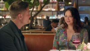 The Rookie Saison 5 Episode 10