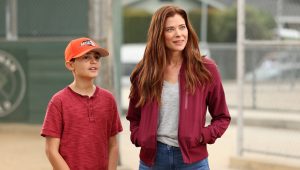 The Rookie Saison 5 Episode 11