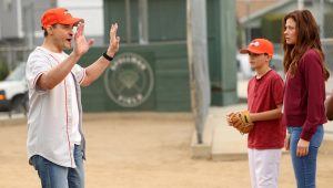 The Rookie Saison 5 Episode 11