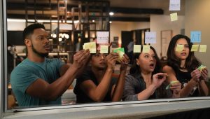 The Rookie Saison 5 Episode 13