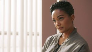 The Rookie Saison 5 Episode 17