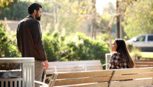 The Rookie Saison 5 Episode 18