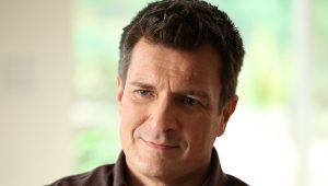 The Rookie Saison 5 Episode 18