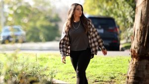 The Rookie Saison 5 Episode 18