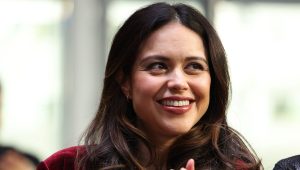 The Rookie Saison 5 Episode 18