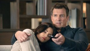 The Rookie Saison 5 Episode 19