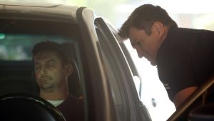 The Rookie Saison 5 Episode 2