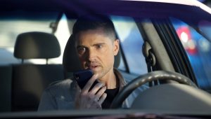 The Rookie Saison 5 Episode 20