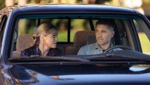 The Rookie Saison 5 Episode 20