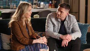 The Rookie Saison 5 Episode 20