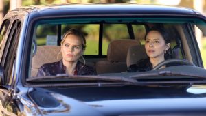 The Rookie Saison 5 Episode 20