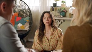 The Rookie Saison 5 Episode 20