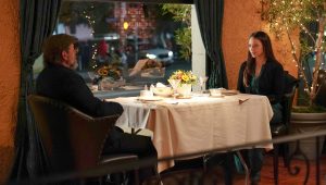 The Rookie Saison 5 Episode 21