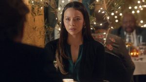 The Rookie Saison 5 Episode 21