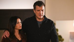 The Rookie Saison 5 Episode 22