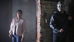 The Rookie Saison 5 Episode 22