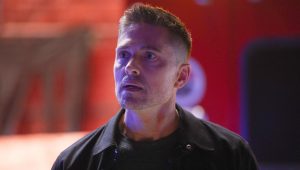 The Rookie Saison 5 Episode 22