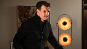 The Rookie Saison 5 Episode 22