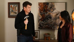 The Rookie Saison 5 Episode 22