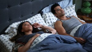 The Rookie Saison 5 Episode 3