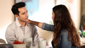 The Rookie Saison 5 Episode 3