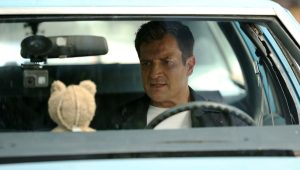 The Rookie Saison 5 Episode 4
