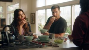 The Rookie Saison 5 Episode 8