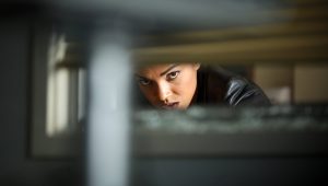 The Rookie Saison 6 Episode 1