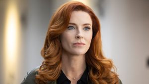 The Rookie Saison 6 Episode 10
