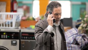 The Rookie Saison 6 Episode 10