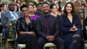 The Rookie Saison 6 Episode 2