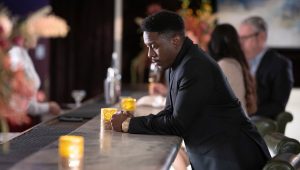 The Rookie Saison 6 Episode 2