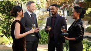 The Rookie Saison 6 Episode 2