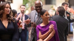 The Rookie Saison 6 Episode 2