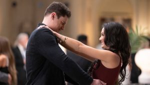 The Rookie Saison 6 Episode 2