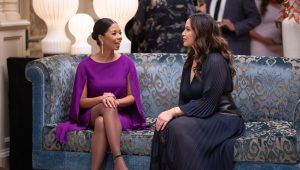 The Rookie Saison 6 Episode 2