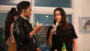 The Rookie Saison 6 Episode 2