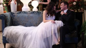 The Rookie Saison 6 Episode 2
