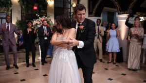 The Rookie Saison 6 Episode 2