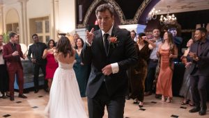 The Rookie Saison 6 Episode 2