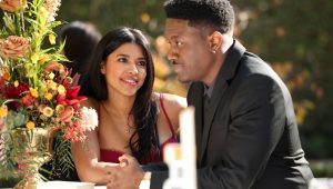 The Rookie Saison 6 Episode 2