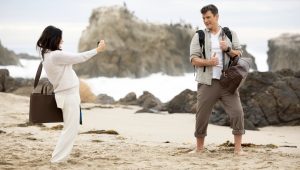 The Rookie Saison 6 Episode 3