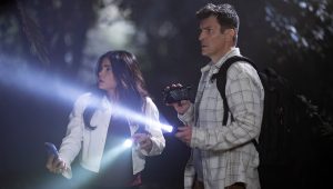 The Rookie Saison 6 Episode 3