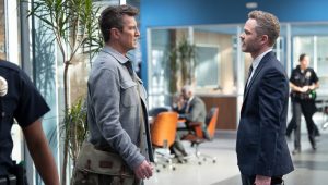 The Rookie Saison 6 Episode 5