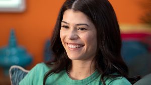 The Rookie Saison 6 Episode 5