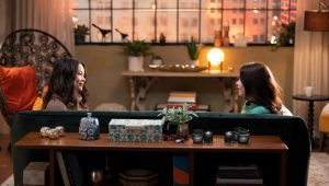 The Rookie Saison 6 Episode 5