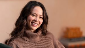 The Rookie Saison 6 Episode 5