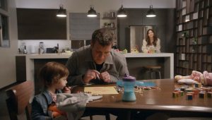 The Rookie Saison 6 Episode 5