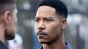 The Rookie Saison 6 Episode 5